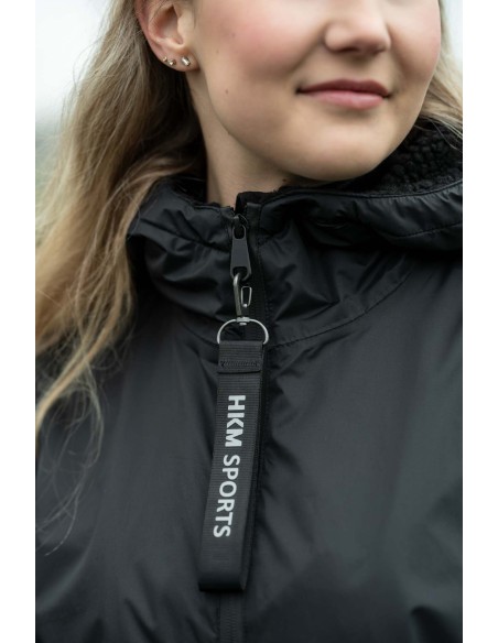 Veste Julie- HKM