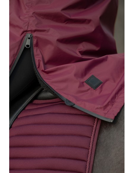 Veste Julie- HKM