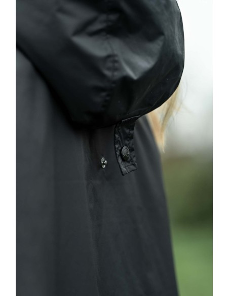 Veste Julie- HKM