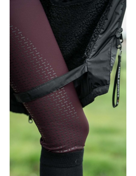 Veste Julie- HKM