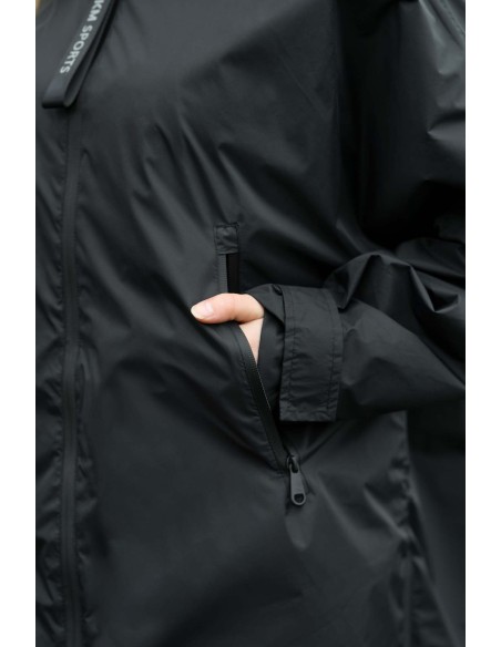 Veste Julie- HKM