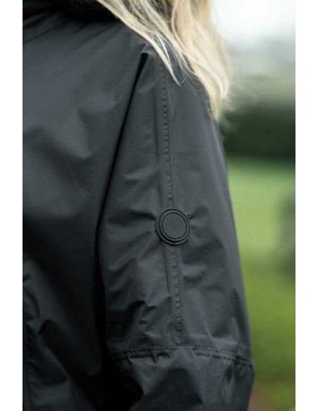 Veste Julie- HKM
