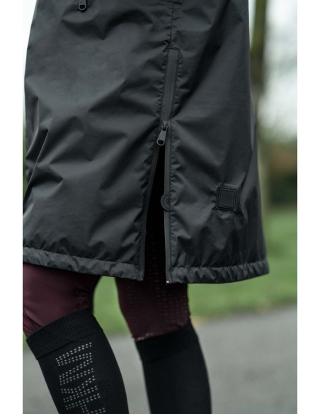 Veste Julie- HKM