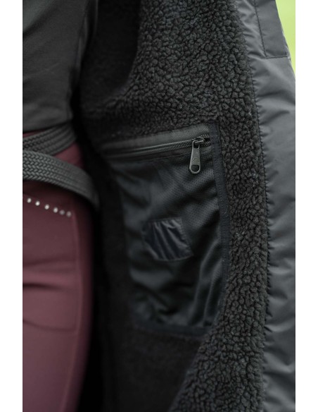 Veste Julie- HKM
