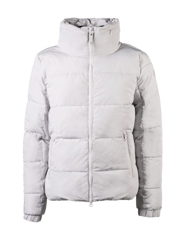 Livigno-Steppjacke- Lauria Garrelli