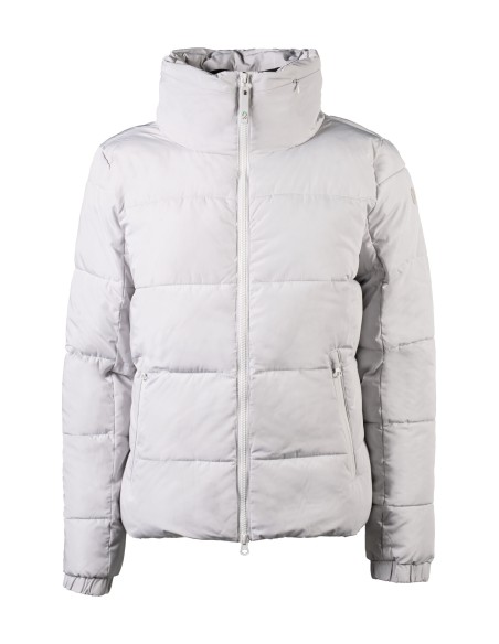 Livigno-Steppjacke- Lauria Garrelli