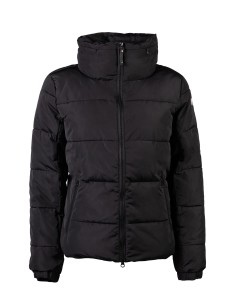 Livigno-Steppjacke- Lauria Garrelli 2