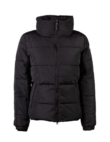 Veste matelassée Livigno- Lauria Garrelli