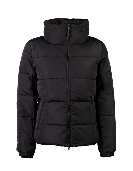 Veste matelassée Livigno- Lauria Garrelli