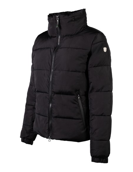 Chaqueta acolchada Livigno- Lauria Garrelli