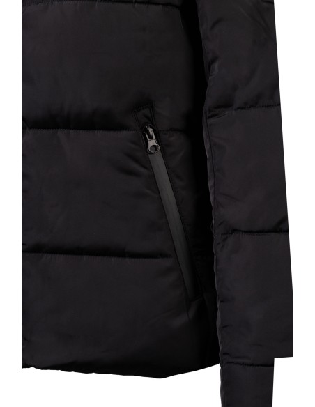 Veste matelassée Livigno- Lauria Garrelli