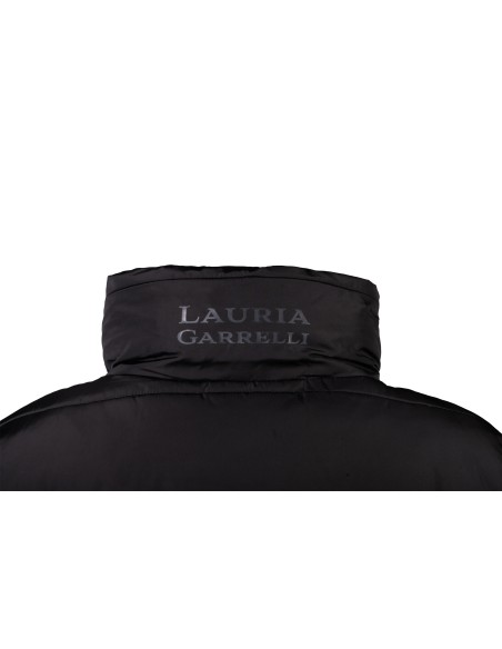 Chaqueta acolchada Livigno- Lauria Garrelli