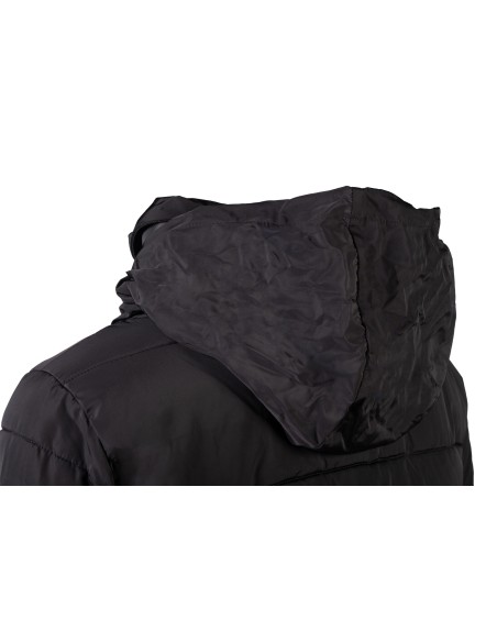 Chaqueta acolchada Livigno- Lauria Garrelli
