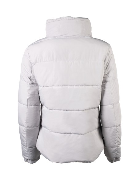 Veste matelassée Livigno- Lauria Garrelli