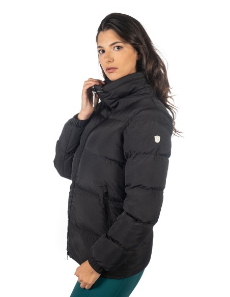 Chaqueta acolchada Livigno- Lauria Garrelli