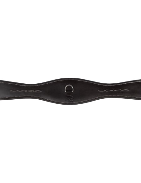 Dallas-Gurt – HKM