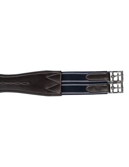 Dallas-Gurt – HKM