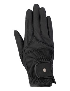 Guantes para hombre Liam- HKM