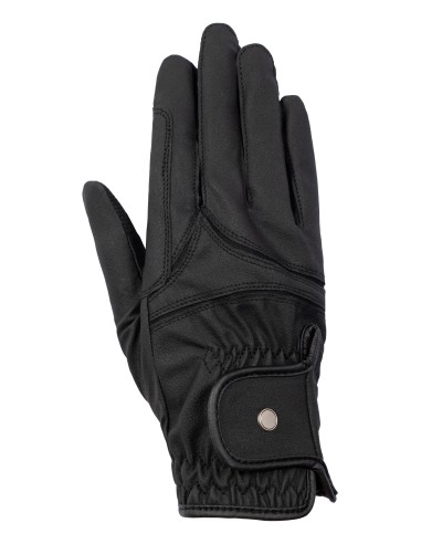 Gants hommes Liam- HKM
