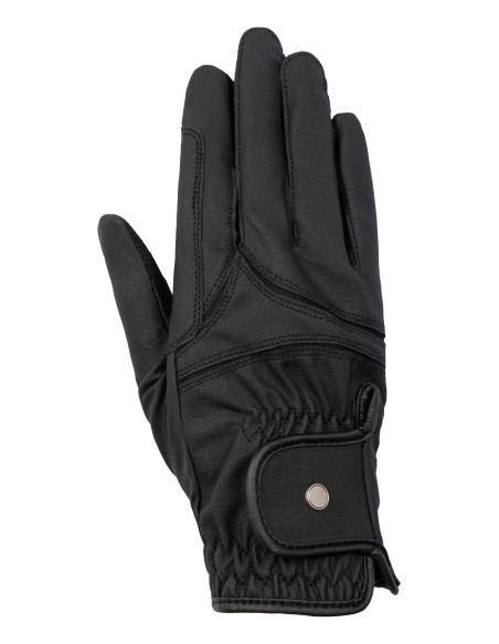 Gants hommes Liam- HKM