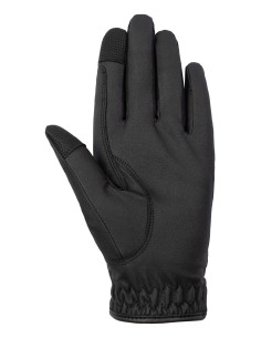 Guantes para hombre Liam- HKM 2