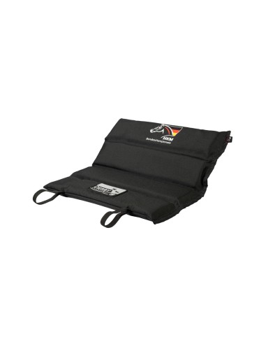 Coussin siege HKM-