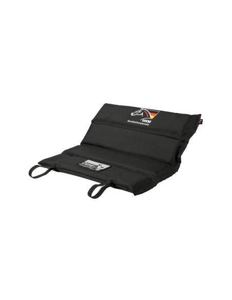 Cojín para asiento « HKM » -