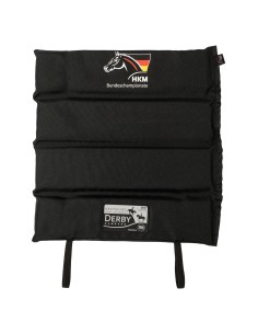 Cojín para asiento « HKM » - 2