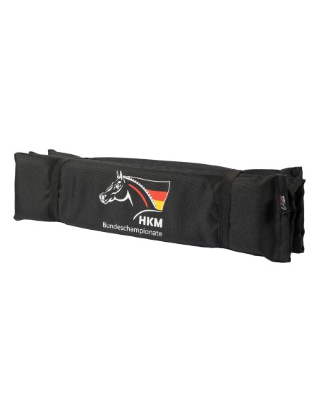 Coussin siege HKM-