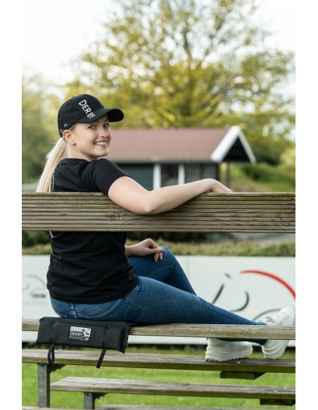 HKM-Sitzkissen –