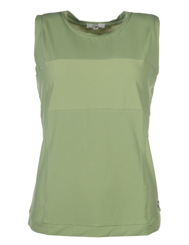 Top Mila- HKM