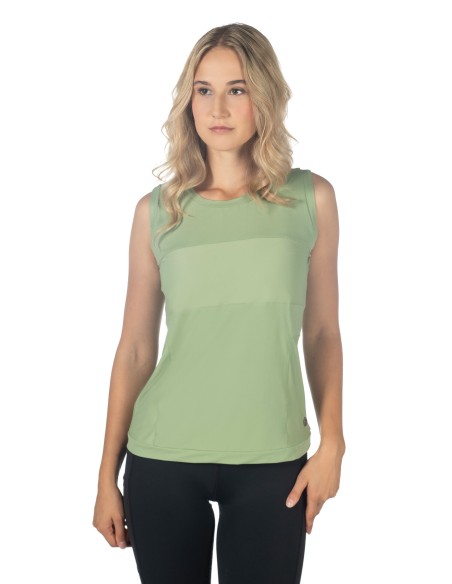 Top Mila- HKM