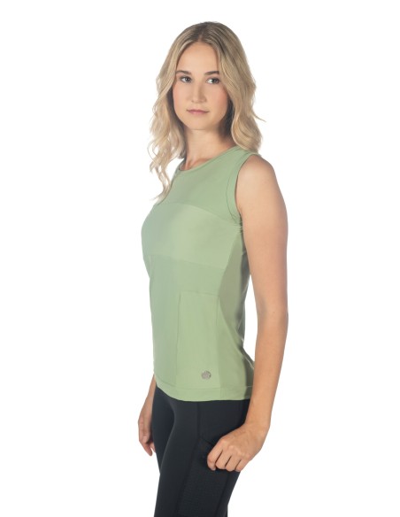 Top Mila- HKM