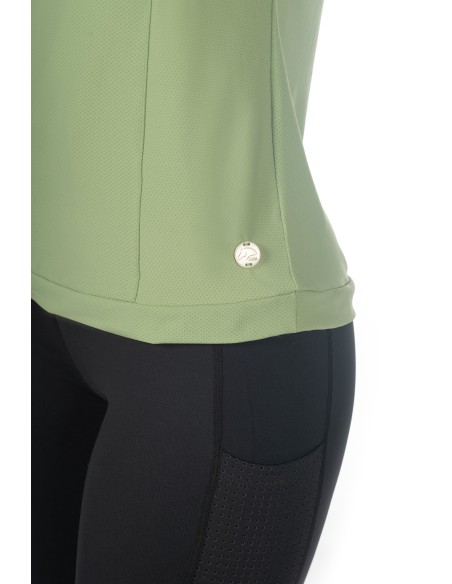 Top Mila- HKM