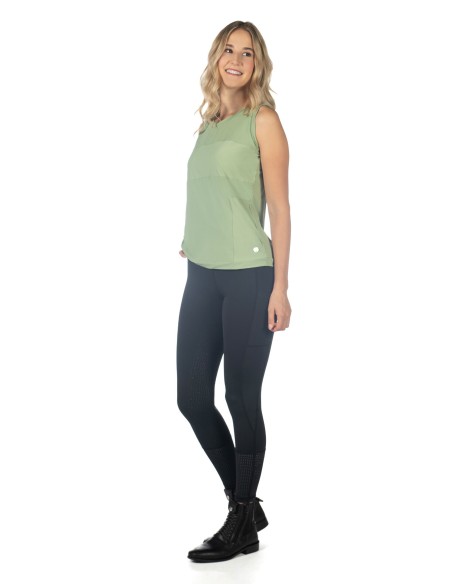 Top Mila- HKM
