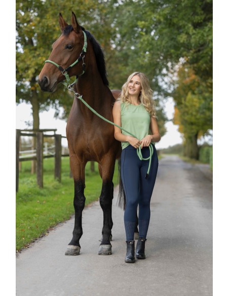 Top Mila- HKM