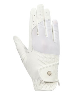Samira-Handschuhe- HKM