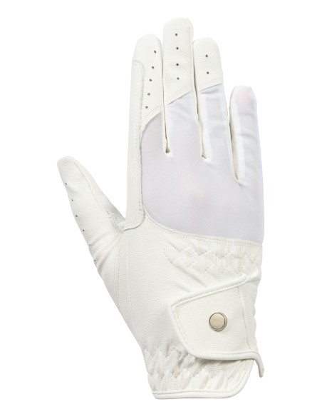 Samira-Handschuhe- HKM