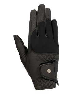 Samira-Handschuhe- HKM 2