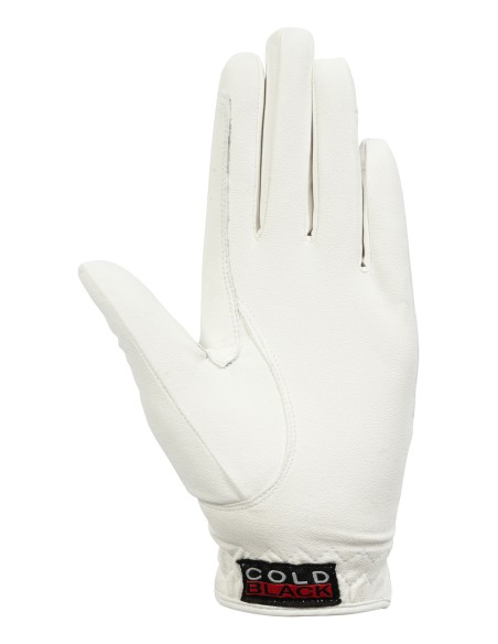 Gants Samira- HKM