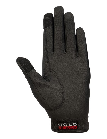 Gants Samira- HKM