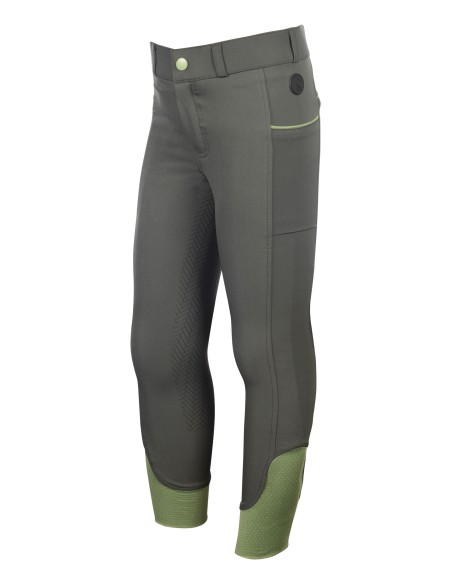 Hose „Claire“ mit 1/1-Silikonboden HKM Kids