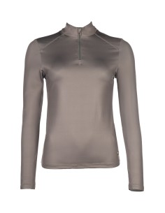 Camiseta funcional Summer Milano II- HKM