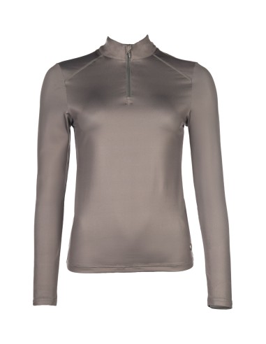 Shirt fonctionnel Summer Milano II- HKM