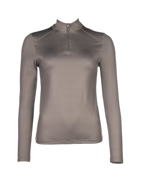 Funktionsshirt Summer Milano II- HKM