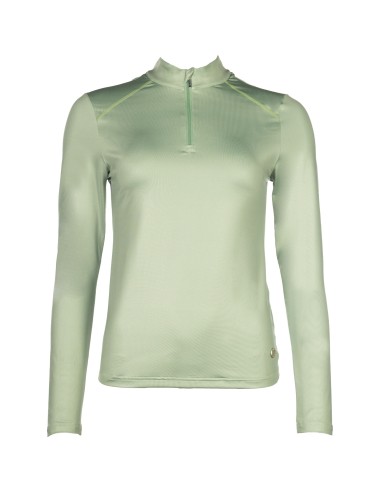 Camiseta funcional Summer Milano II- HKM