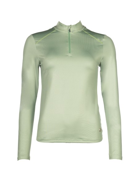 Shirt fonctionnel Summer Milano II- HKM