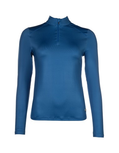 Funktionsshirt Summer Milano II- HKM