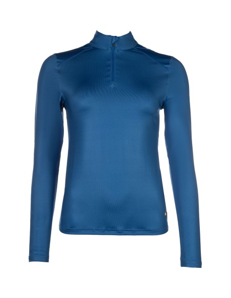 Camiseta funcional Summer Milano II- HKM