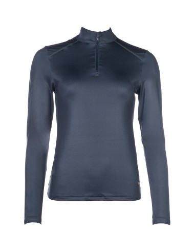 Shirt fonctionnel Summer Milano II- HKM